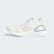 Tenis Ultraboost 19 Cloud White / Solar Red / Solar Yellow EF0933 Tenis Ultraboost 19 Cloud White / Solar Red / Solar Yellow EF0933