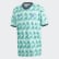 TAN Jersey True Green DT9198 TAN Jersey True Green DT9198