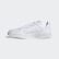 Tênis Supercourt Cloud White / Cloud White / Bluebird EF5887 Tênis Supercourt Cloud White / Cloud White / Bluebird EF5887