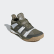 Stabil X Shoes Raw Khaki / Cloud White / Gum BD7411 Stabil X Shoes Raw Khaki / Cloud White / Gum BD7411