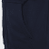 adidas Athletics Club Hoodie Collegiate Navy / Collegiate Navy / App Solar Red FL2816 adidas Athletics Club Hoodie Collegiate Navy / Collegiate Navy / App Solar Red FL2816