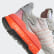 Nite Jogger Shoes Cloud White / Solar Red / Crystal White EH0249 Nite Jogger Shoes Cloud White / Solar Red / Crystal White EH0249