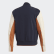 Veste VRCT Legend Ink / Linen DX8408 Veste VRCT Legend Ink / Linen DX8408