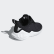 Zapatilla FortaRun Core Black / Cloud White / Core Black AH2637 Zapatilla FortaRun Core Black / Cloud White / Core Black AH2637