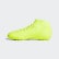Zapatos de Fútbol Nemeziz Tango 18.3 Césped Artificial Solar Yellow / Football Blue / Active Red CM8516 Zapatos de Fútbol Nemeziz Tango 18.3 Césped Artificial Solar Yellow / Football Blue / Active Red CM8516