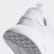 X_PLR Shoes Cloud White / Cloud White / Cloud White CQ2972 X_PLR Shoes Cloud White / Cloud White / Cloud White CQ2972