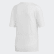 Run Loose T-shirt White EA2173 Run Loose T-shirt White EA2173