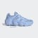 Zapatilla FYW S-97 Glow Blue / Glow Blue / Core Black EE5330 Zapatilla FYW S-97 Glow Blue / Glow Blue / Core Black EE5330