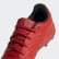 Chuteira Copa 20.3 Campo Active Red / Cloud White / Core Black EF1914 Chuteira Copa 20.3 Campo Active Red / Cloud White / Core Black EF1914