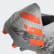 Nemeziz 19.1 Firm Ground Voetbalschoenen Grey Two / Solar Orange / Chalk White EF8300 Nemeziz 19.1 Firm Ground Voetbalschoenen Grey Two / Solar Orange / Chalk White EF8300