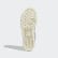 Continental Vulc Schoenen Cream White / Cream White / Supplier Colour EF9074 Continental Vulc Schoenen Cream White / Cream White / Supplier Colour EF9074
