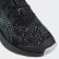 TERREX Two Ultra Parley Trailrunning-Schuh Core Black / Dash Grey / Blue Spirit EH0081 TERREX Two Ultra Parley Trailrunning-Schuh Core Black / Dash Grey / Blue Spirit EH0081