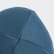 Climawarm Beanie Tech Mineral / Tech Mineral / Reflective Silver DZ8946 Climawarm Beanie Tech Mineral / Tech Mineral / Reflective Silver DZ8946