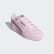 Zapatilla Continental 80 Clear Pink / Scarlet / Collegiate Navy B41679 Zapatilla Continental 80 Clear Pink / Scarlet / Collegiate Navy B41679