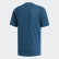 T-shirt FreeLift Sport Prime Lite Tech Mineral EB8022 T-shirt FreeLift Sport Prime Lite Tech Mineral EB8022