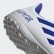 Zapatos de Fútbol Predator Tango 19.4 Césped Artificial Cloud White / Bold Blue / Cloud White D97971 Zapatos de Fútbol Predator Tango 19.4 Césped Artificial Cloud White / Bold Blue / Cloud White D97971