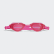 Gafas de natación Persistar Fit Unmirrored Shock Pink / Shock Pink / White BR5828 Gafas de natación Persistar Fit Unmirrored Shock Pink / Shock Pink / White BR5828