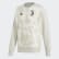 Buzo Juventus Seasonal Special Camo Print / Raw White DX9211 Buzo Juventus Seasonal Special Camo Print / Raw White DX9211