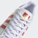 Zapatilla Superstar MG Cloud White / Glory Red / Gold Metallic FV3031 Zapatilla Superstar MG Cloud White / Glory Red / Gold Metallic FV3031