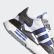 Nite Jogger Star Wars Shoes Cloud White / Collegiate Royal / Core Black FV8041 Nite Jogger Star Wars Shoes Cloud White / Collegiate Royal / Core Black FV8041