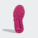 Zapatilla AltaSport Cloud White / Real Magenta / Real Magenta D96828 Zapatilla AltaSport Cloud White / Real Magenta / Real Magenta D96828
