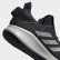 Zapatillas Sensebounce+ Street Core Black / Cloud White / Carbon G27272 Zapatillas Sensebounce+ Street Core Black / Cloud White / Carbon G27272
