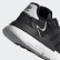 Nite Jogger Schoenen Core Black / Core Black / Carbon EE6254 Nite Jogger Schoenen Core Black / Core Black / Carbon EE6254