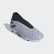 Nemeziz 19.3 FG Fußballschuh Cloud White / Team Royal Blue / Core Black EH0018 Nemeziz 19.3 FG Fußballschuh Cloud White / Team Royal Blue / Core Black EH0018