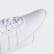 Tênis Adiease Cloud White / Crystal White / Cloud White EG2487 Tênis Adiease Cloud White / Crystal White / Cloud White EG2487