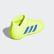 Zapatos de Fútbol Nemeziz Tango 18.3 Césped Artificial Solar Yellow / Football Blue / Active Red CM8516 Zapatos de Fútbol Nemeziz Tango 18.3 Césped Artificial Solar Yellow / Football Blue / Active Red CM8516