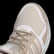 Sapatos Ultraboost S&L Ecru Tint / St Pale Nude / Real Pink EF1363 Sapatos Ultraboost S&L Ecru Tint / St Pale Nude / Real Pink EF1363