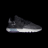 Scarpe Nite Jogger Tech Purple / Core Black / Grey FV4135 Scarpe Nite Jogger Tech Purple / Core Black / Grey FV4135
