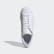 Zapatilla Superstar Cloud White / Cloud White / Cloud White EG4960 Zapatilla Superstar Cloud White / Cloud White / Cloud White EG4960
