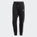 CNY Track Pants Black / Gold Metallic GC8693 CNY Track Pants Black / Gold Metallic GC8693