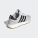 Tênis I-5923 Grey One / Core Black / Cloud White EE4935 Tênis I-5923 Grey One / Core Black / Cloud White EE4935