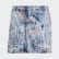 Bañador Parley Glow Blue / Semi Coral EH6502 Bañador Parley Glow Blue / Semi Coral EH6502