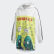 Graphic Sweater White FL4148 Graphic Sweater White FL4148