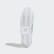 Chaussure Country OG Cloud White / Prism Mint / Collegiate Green EG4918 Chaussure Country OG Cloud White / Prism Mint / Collegiate Green EG4918