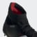 Kopačky Predator 20.3 Firm Ground Core Black / Cloud White / Active Red EE9555 Kopačky Predator 20.3 Firm Ground Core Black / Cloud White / Active Red EE9555