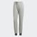 Pantalon Essentials Linear Medium Grey Heather / Prism Pink DU0700 Pantalon Essentials Linear Medium Grey Heather / Prism Pink DU0700
