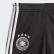 Germany Home Baby Kit White / Black FS7596 Germany Home Baby Kit White / Black FS7596