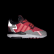 Sapatos Nite Jogger Shock Red / Shock Red / Grey Two EE6444 Sapatos Nite Jogger Shock Red / Shock Red / Grey Two EE6444