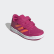 Zapatilla AltaSport Real Magenta / Cloud White / Cloud White G27088 Zapatilla AltaSport Real Magenta / Cloud White / Cloud White G27088