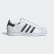 Chaussure Superstar Cloud White / Core Black / Gold Metallic FV3294 Chaussure Superstar Cloud White / Core Black / Gold Metallic FV3294