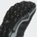 Terrex AX2R Hiking Schoenen Core Black / Vista Grey / Vista Grey BB1935 Terrex AX2R Hiking Schoenen Core Black / Vista Grey / Vista Grey BB1935