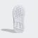 Zapatilla Deerupt Runner Cloud White / Core Black / Grey Two F34298 Zapatilla Deerupt Runner Cloud White / Core Black / Grey Two F34298