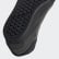 Sapatos Freerider EPS Mid Five Ten Core Black / Brown / Cloud White G26481 Sapatos Freerider EPS Mid Five Ten Core Black / Brown / Cloud White G26481