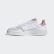 Scarpe Supercourt Cloud White / Cloud White / True Pink EF9219 Scarpe Supercourt Cloud White / Cloud White / True Pink EF9219