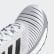 Zapatilla Solar Glide Beige / Core Black / Grey Three CQ3177 Zapatilla Solar Glide Beige / Core Black / Grey Three CQ3177