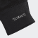Gloves White / Black / Matte Silver EA1650 Gloves White / Black / Matte Silver EA1650